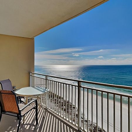 Emerald Beach 1127 Panama City Beach Kültér fotó