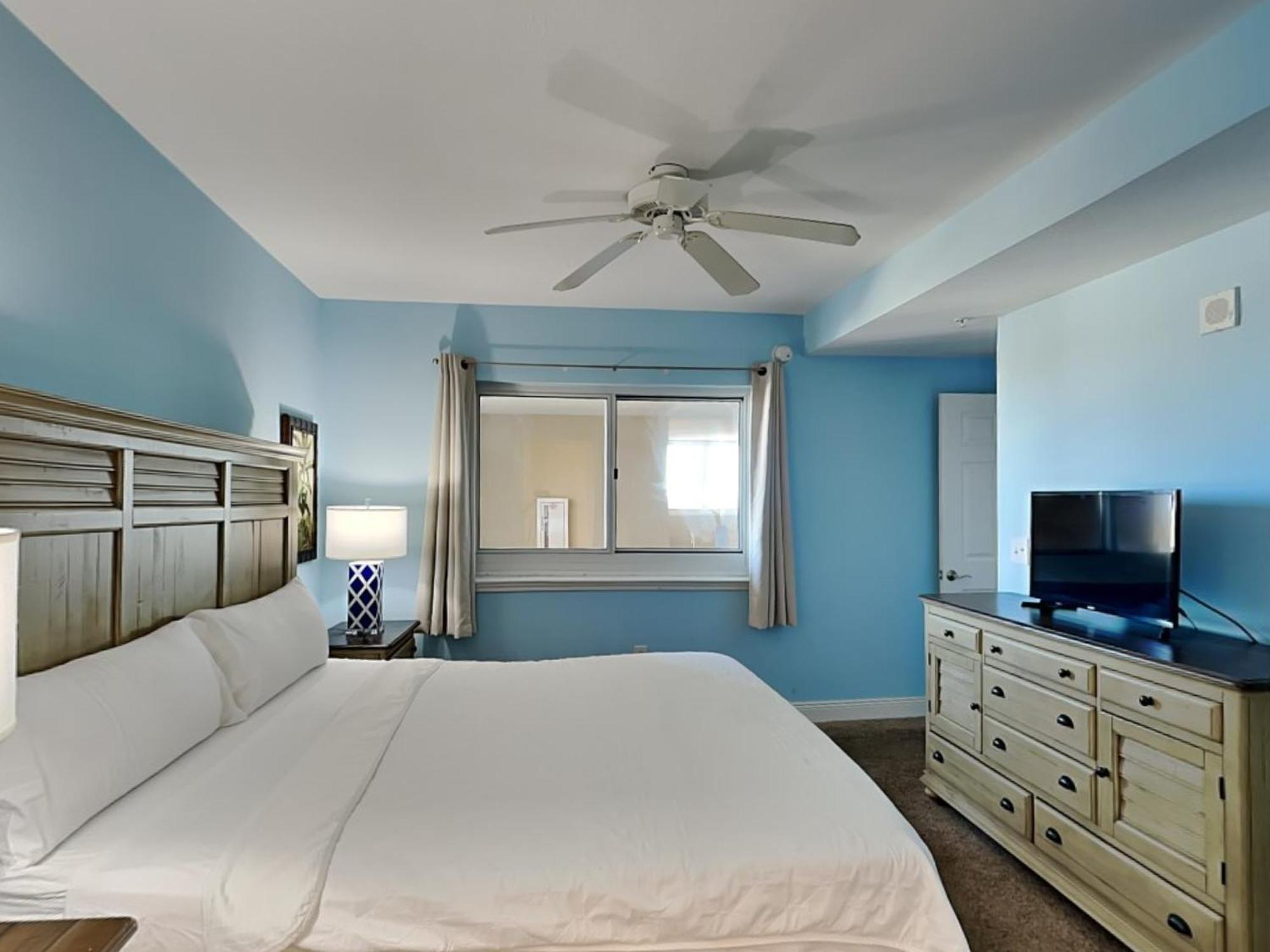 Emerald Beach 1127 Panama City Beach Kültér fotó